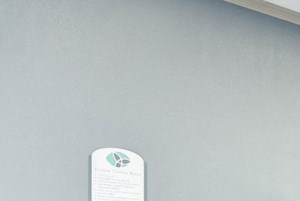 State-of-the-art Fitness Center with weight machines
